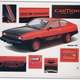 Image for article titled This Could Be The Best Decal Kit Ever Offered By A Major Carmaker
